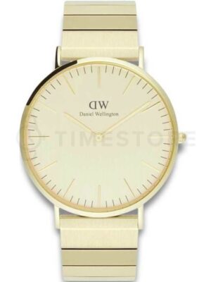 Daniel Wellington DW00100779