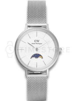 Daniel Wellington DW00100772