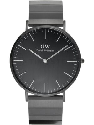 Daniel Wellington DW00100778