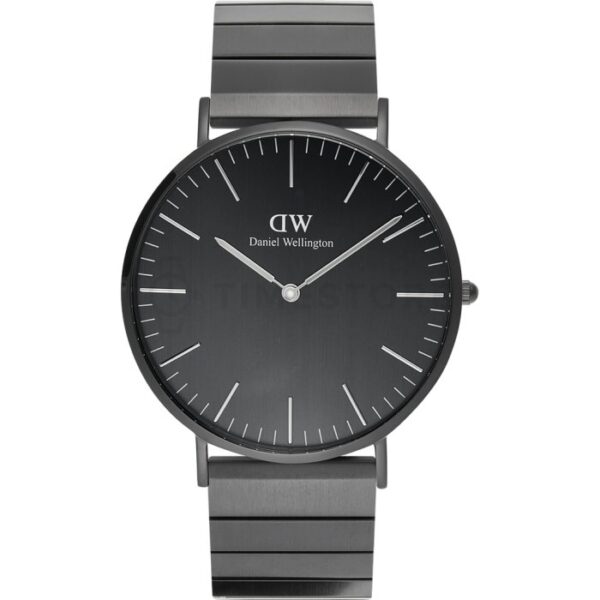 Daniel Wellington DW00100778