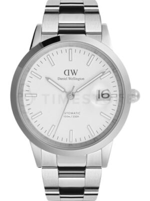 Daniel Wellington DW00100754