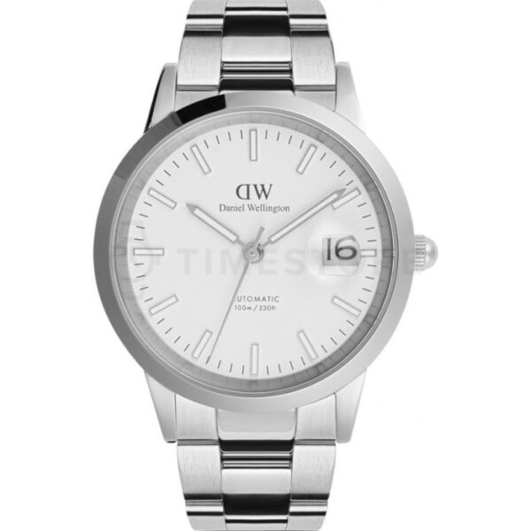 Daniel Wellington DW00100754