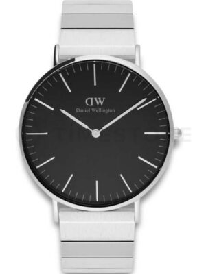 Daniel Wellington DW00100774