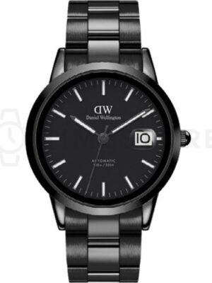 Daniel Wellington DW00100753