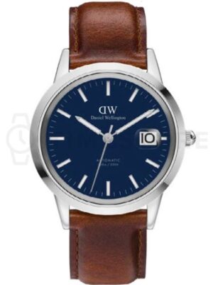 Daniel Wellington DW00100755