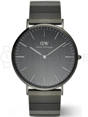 Daniel Wellington DW00100777