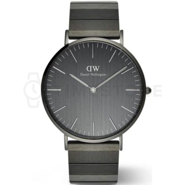 Daniel Wellington DW00100777