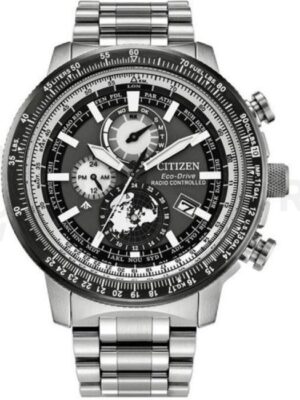 Citizen Promaster BY3006-53H