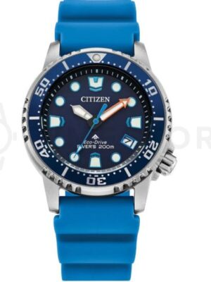 Citizen Promaster EO2028-06L