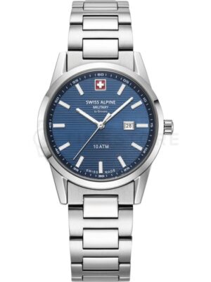 Swiss Alpine Military Argos 7767.1135