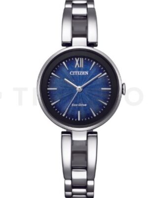 Citizen Eco-Drive EM0807-89L