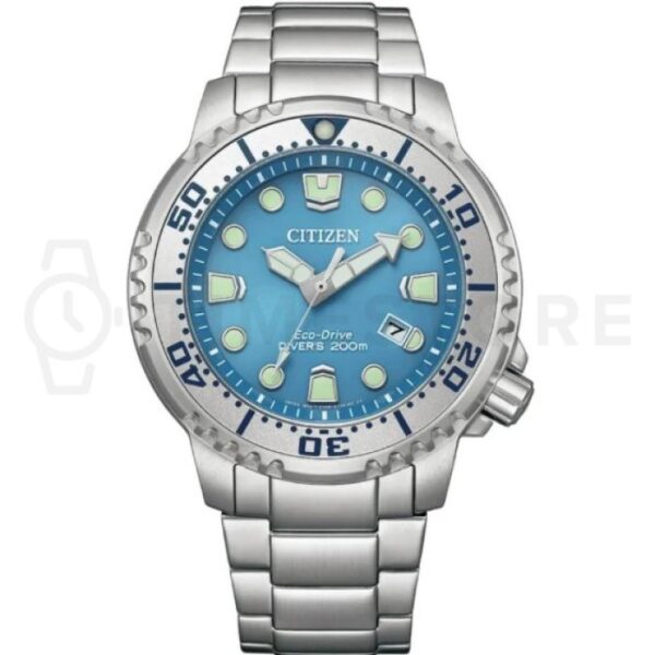 Citizen Eco-Drive BN0165-55L