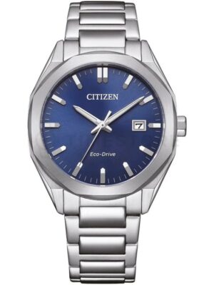 Citizen Eco-Drive BM7620-83L