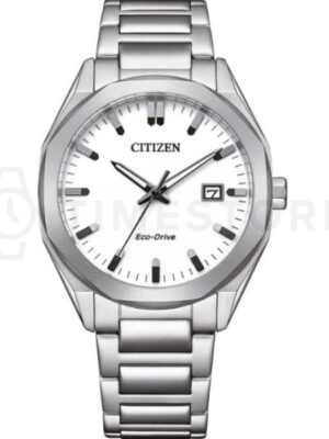 Citizen Eco-Drive BM7620-83A