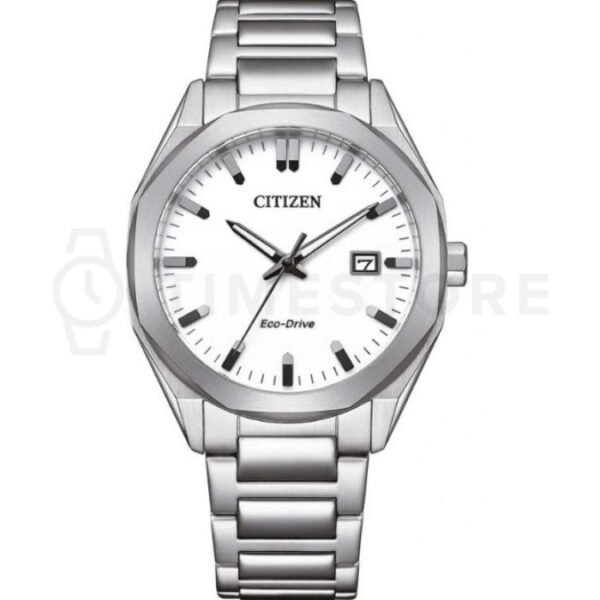 Citizen Eco-Drive BM7620-83A