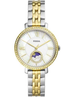 Fossil Jacqueline ES5166