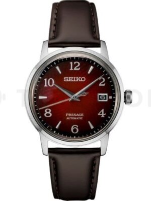 Seiko Presage SRPE41J1EST