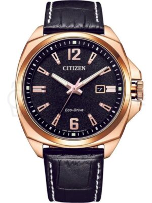 Citizen Eco-Drive AW1723-02E