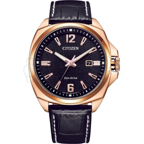 Citizen Eco-Drive AW1723-02E