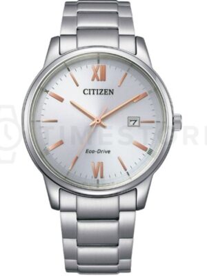 Citizen Eco-Drive BM6978-77A