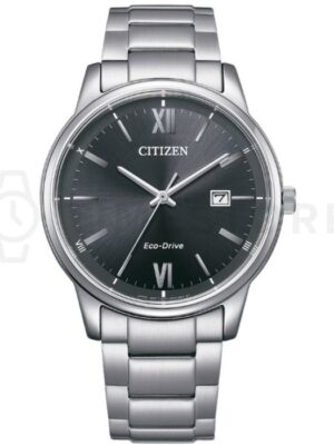 Citizen Eco-Drive BM6978-77E