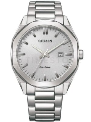 Citizen Eco-Drive BM7600-81A