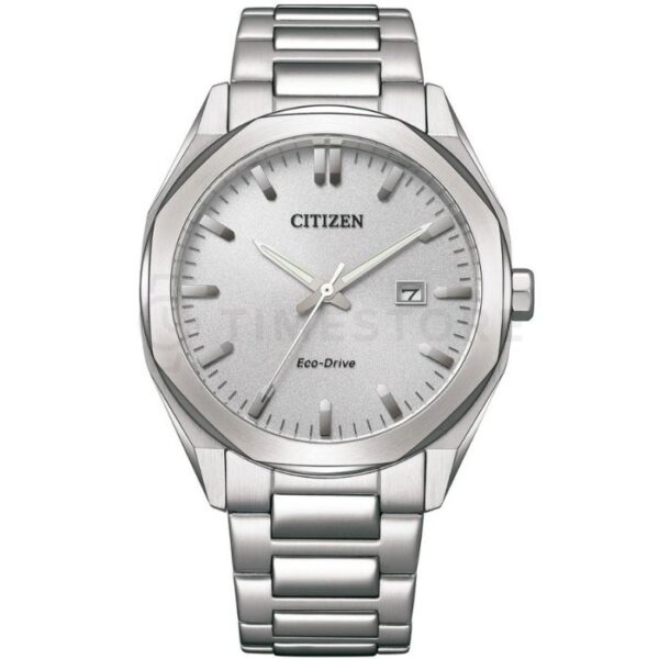 Citizen Eco-Drive BM7600-81A