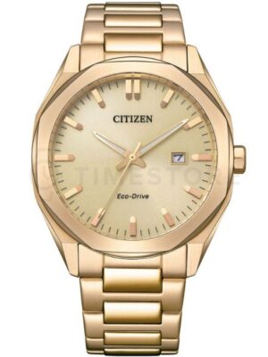 Citizen Eco-Drive BM7603-82P