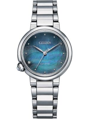 Citizen Citizen L EM0910-80N