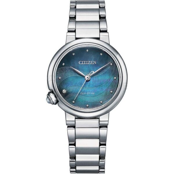 Citizen Citizen L EM0910-80N