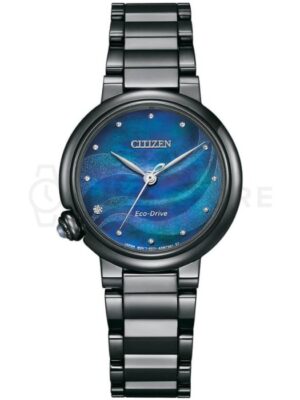 Citizen Citizen L EM0915-86N