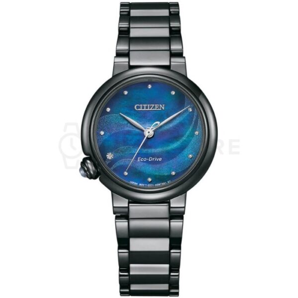 Citizen Citizen L EM0915-86N