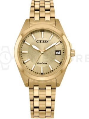 Citizen Eco-Drive EO1222-50P