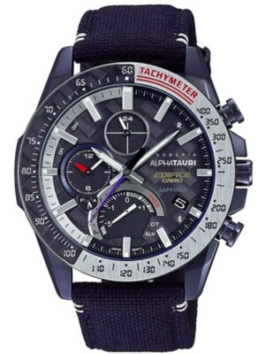 Casio Edifice EQB-1000AT-1A