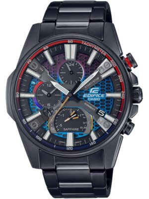 Casio Edifice EQB-1200HG-1A