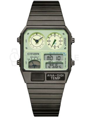 Citizen Quartz JG2147-85X