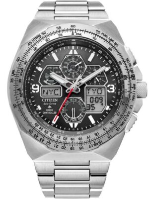 Citizen Promaster JY8120-58E