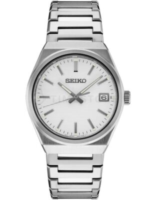 Seiko Quartz SUR553P1