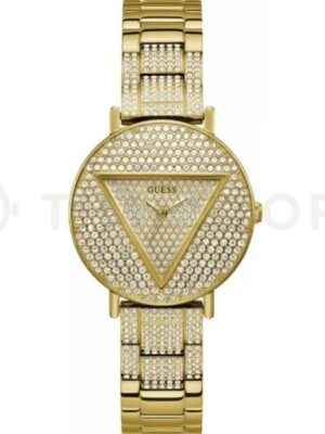 Guess Trend GW0512L2