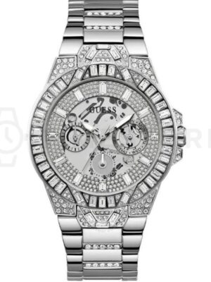 Guess Trend GW0516G1