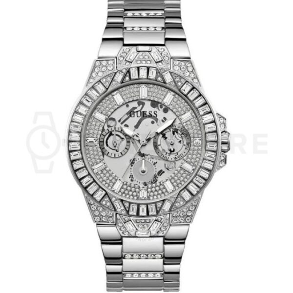 Guess Trend GW0516G1