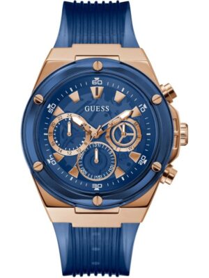 Guess Sport GW0425G3