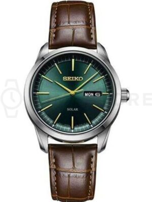 Seiko Conceptual SNE529P1