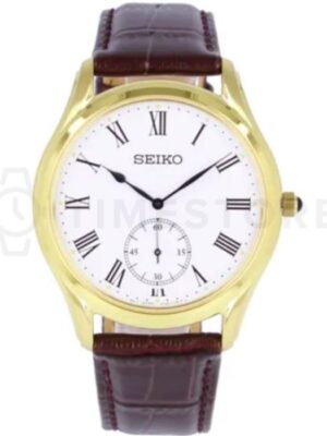 Seiko Conceptual SRK050P1