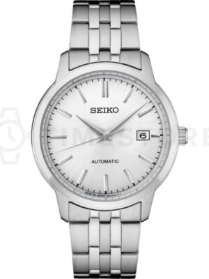 Seiko Conceptual SRPH85K1