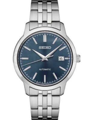 Seiko Conceptual SRPH87K1