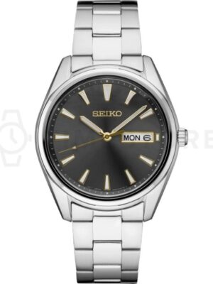 Seiko 5 Sports SUR343P1