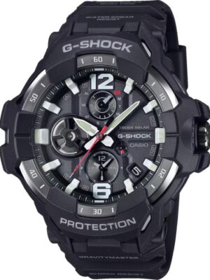 Casio G-Shock GR-B300-1AER