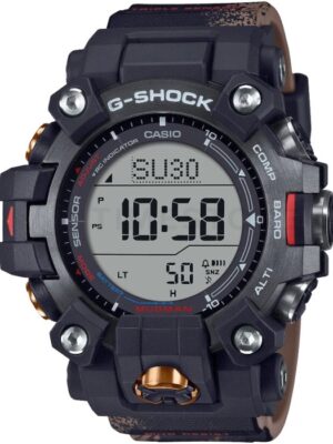 Casio G-Shock GW-9500TLC-1ER