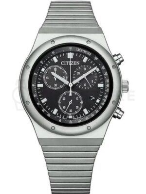 Citizen Eco-Drive AT2540-57E